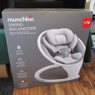 Submitted by Melissa B