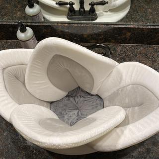 Submitted by Christa M