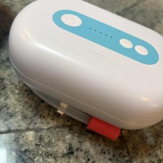 Submitted by Stephanie S