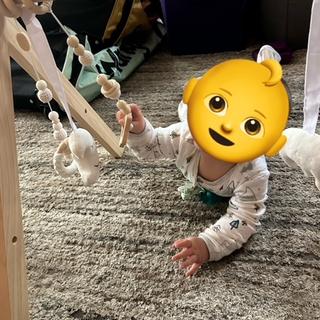 Submitted by Devorah P