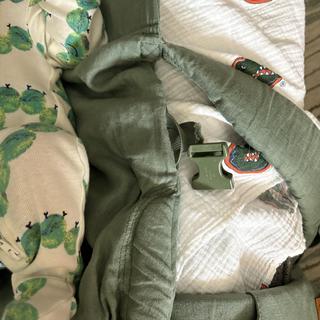 Submitted by Julia K