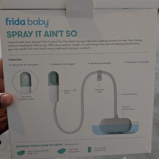 Submitted by Nelson k