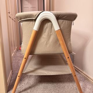 Submitted by Elizabeth B