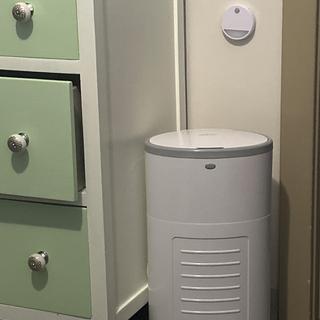 Submitted by Cortney B