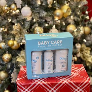 Submitted by Michelle L