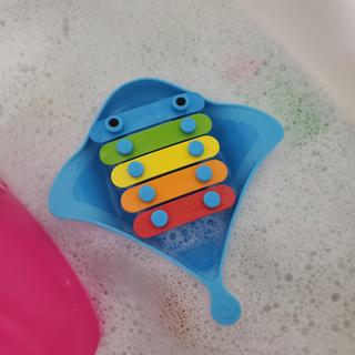 Submitted by Lauren J