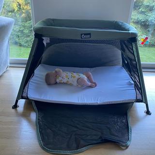 Opens Media Viewer to photo submitted by null