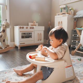 Submitted by Chesley O