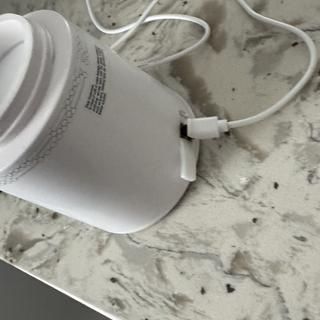 Submitted by Christa B