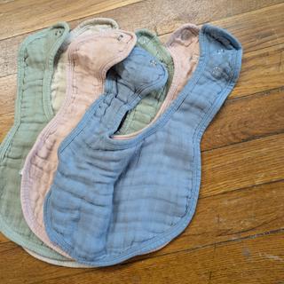 Submitted by Chaya W