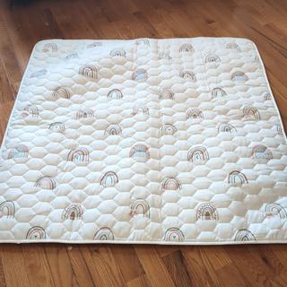 Submitted by Esther B