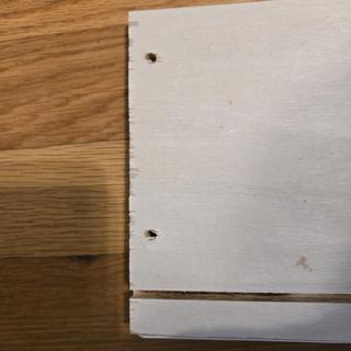 Submitted by Nicole S