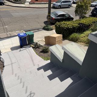 Submitted by Jessica P