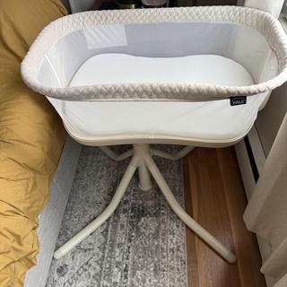 Submitted by Ronke S