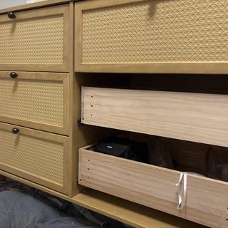 Submitted by Aubrie W