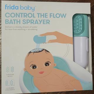 Submitted by Celeste N