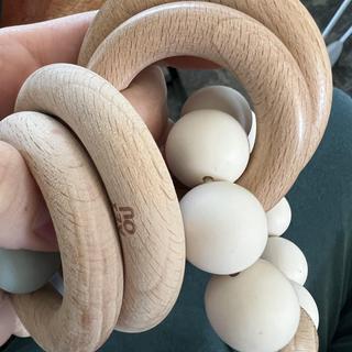 Submitted by C'anna R