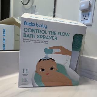 Submitted by Savannah L