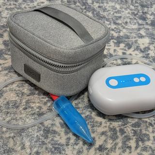 Submitted by Ashlee B