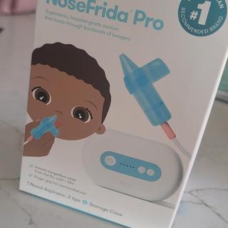 Submitted by Jasmine B