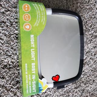 Submitted by Jisell L