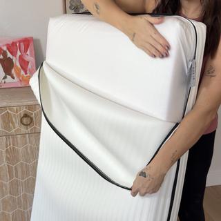 Submitted by Courtney S