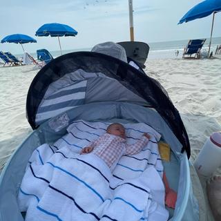 Opens Media Viewer to photo submitted by null