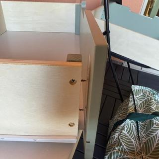 Submitted by Melody G