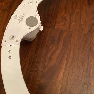 Submitted by Tweety B