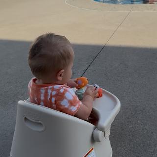 Opens Media Viewer to photo submitted by Melanie