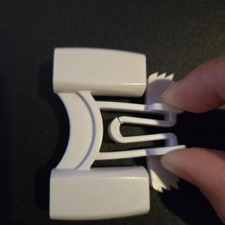 Submitted by Michael Y