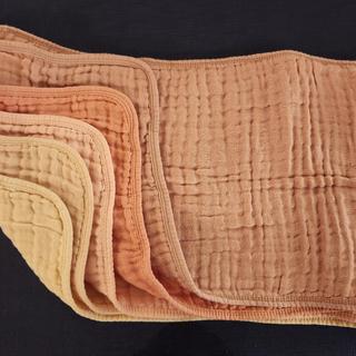 Submitted by Mushka B