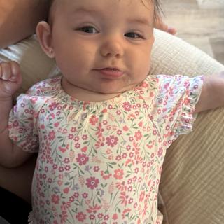 Submitted by Mikayla C