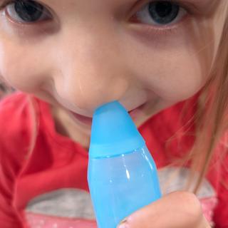 Submitted by Larissa H