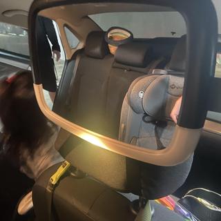 Submitted by Marie P