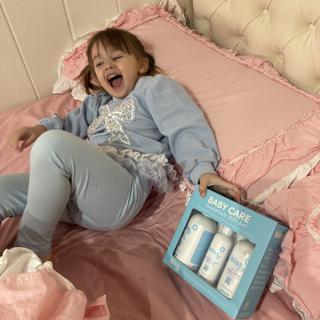 Submitted by Michelle L