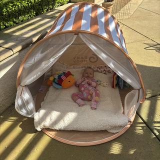 Submitted by Maggie S