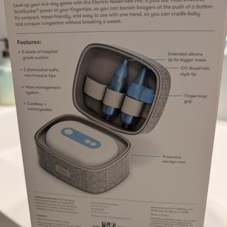 Submitted by Дмитрий С