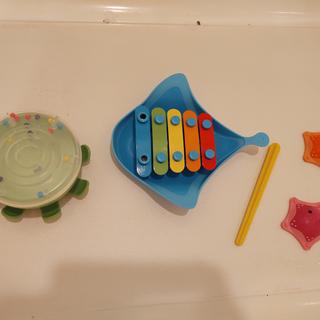 Submitted by Emily R