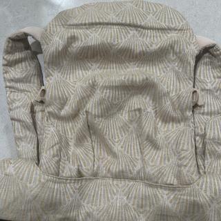 Submitted by Sarah V