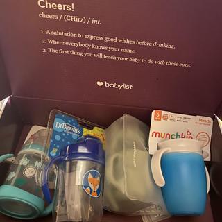 Submitted by Mikosha D