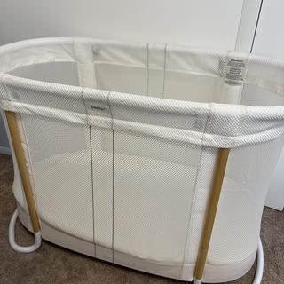 Submitted by Ambria h