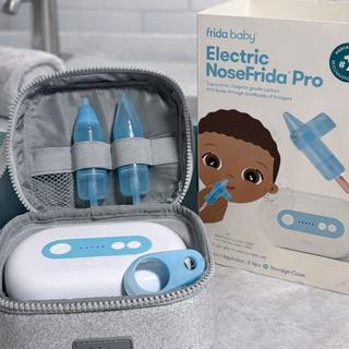 Submitted by Andressa R