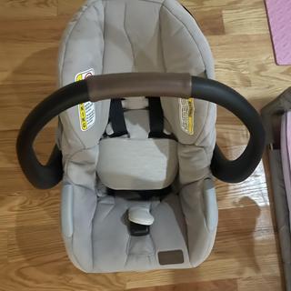 Submitted by Veronica R