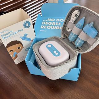 Submitted by Rachel L