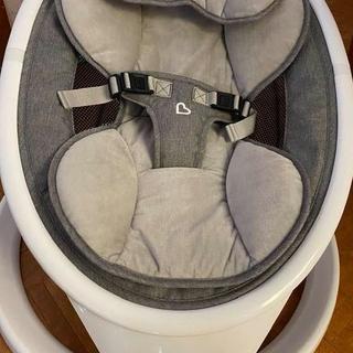 Submitted by Amber M