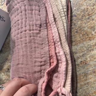 Submitted by Revital B