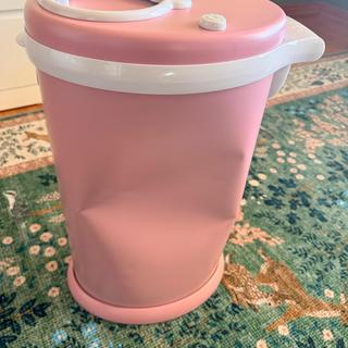 Submitted by Andrew and Mimi S