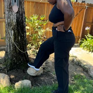Submitted by Cali_Bre