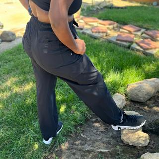 Submitted by Cali_Bre